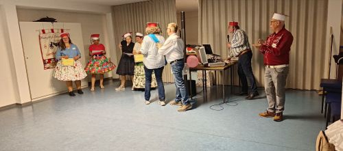 Bild 036